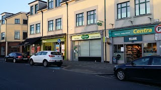 O'Briens Wine Off-Licence Carlow