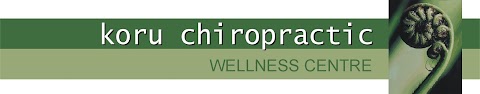 Koru Chiropractic Clinic