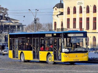 ТОВ "Сітал Гласс"