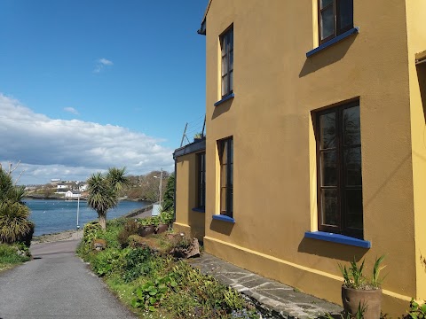 The Slipway B&B