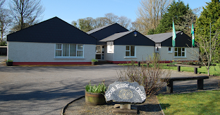 Swinford National School