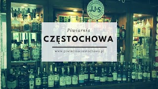 Piwiarnia Częstochowa