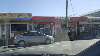 Spar Surfers Paradise