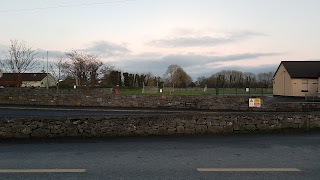 Claregalway National School