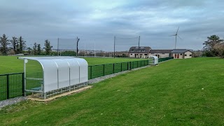 Shamrocks (Cork) GAA Club