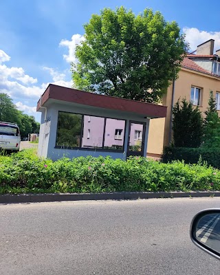 Salon Manicure Natalia Rosińska