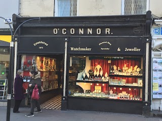 O'Connor Jewellers