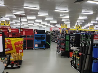 Supercheap Auto Newcastle