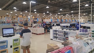 Officeworks Cairns