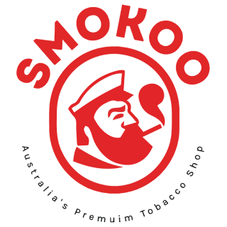 Smokoo Tobacco, Raw Tobacco, Cigarettes, Cigars, Smoking Accessories .