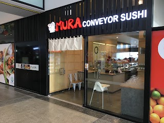 Mura Conveyor Sushi