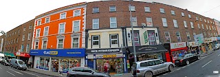 EuroGiant, 23 William St., Limerick