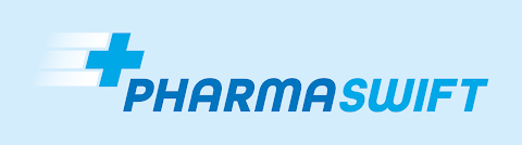 Pharmaswift