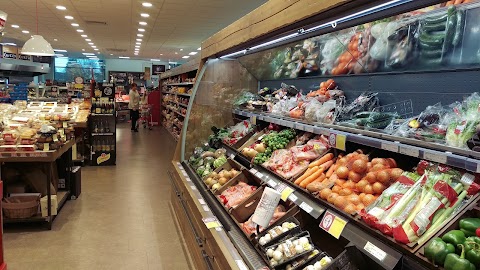 SuperValu Mary's - Athlone