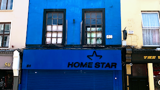 HOME STAR