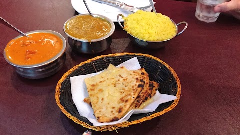 Indian Brothers Restaurant