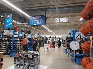 Decathlon Ustowo