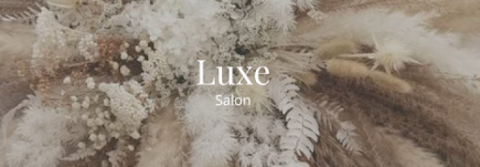 Luxe Salon.ie