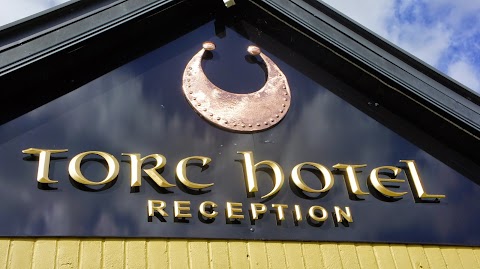 Torc Hotel