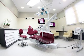 Impladent Medical & Dental Clinic - Kowale