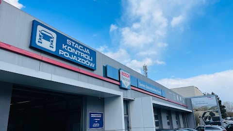 Serwis samochodowy Wrocław – Audi, Vw, skoda, Porsche | Rs Serwis