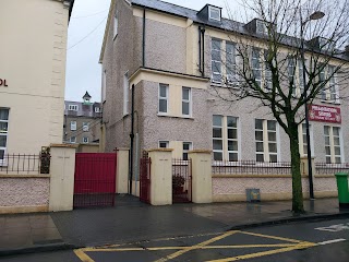 Presentation Secondary School Thurles