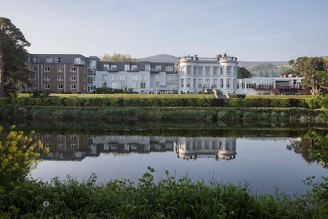 Hotel Minella Clonmel