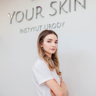 YourSkin Instytut Urody