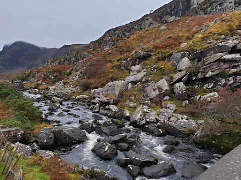 Killarney Peaks Guesthouse