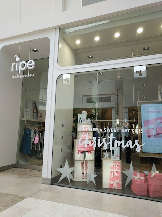 Ripe Maternity Doncaster