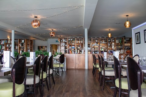 Berehaven Restaurant & Bar