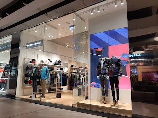 Tommy Hilfiger Outlet