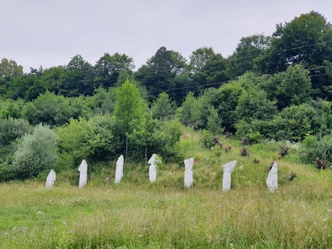 Лаврівський монастир