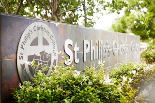 St Philip's Christian College Newcastle