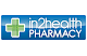 Photo of In2Health Pharmacy Mt Annan - 240 Mount Annan Drive, Mount Annan NSW 2567, Australia