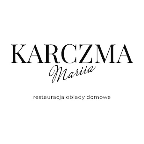 Karczma Mariia