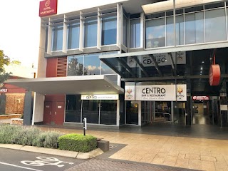 Centro Italian Ristorante Toowoomba