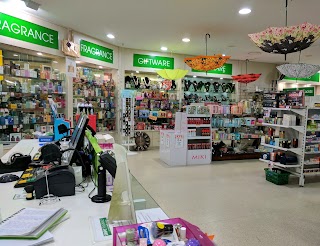 Simply Pharmacy Wallsend