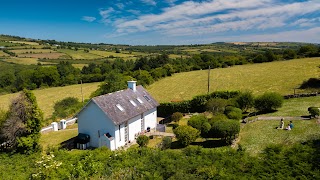 The Old School House Cottage