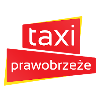 Szczecin Taxi Prawobrzeże