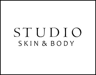 Studio Skin & Body