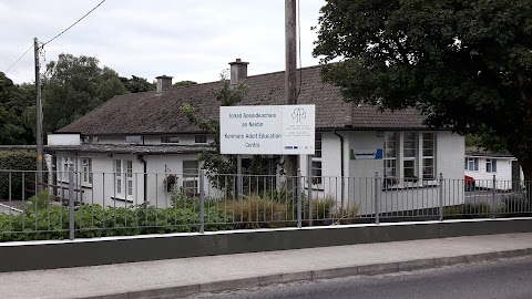 Kenmare Adult Education Centre