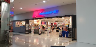 Kmart Tuggeranong