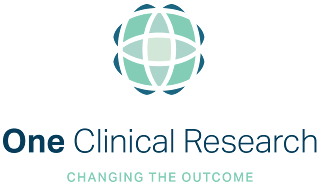 One Clinical Research