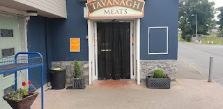 Tavanagh Meats