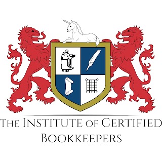 The Institute of Certified Bookkeepers