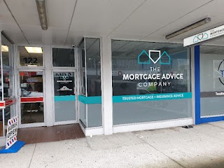 The Mortgage Advice Company