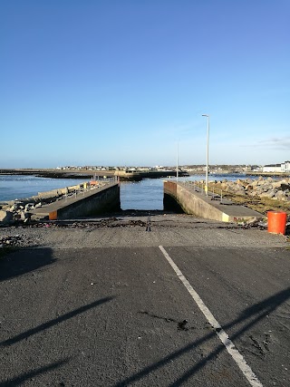 Galway Ocean Sports Club