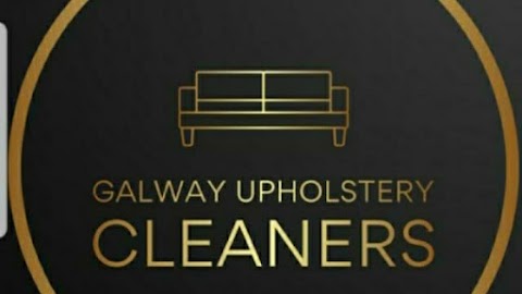 Galway upholstery cleaners/power washing services