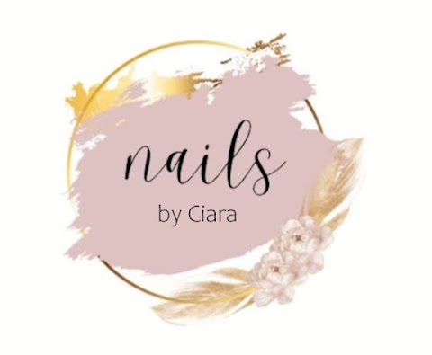 NailsbyCiara